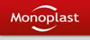 Monoplast logo